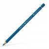 Faber-Castell Albrecht Dürer artists´ watercolour pencil, colour 149 bluish turquoise