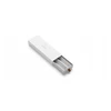 Faber-Castell Ambition riešutmedžio spalvos tušinukas