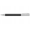 Faber-Castell Ambition tušinukas juodas