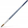 Teptukas Faber-Castell Goldfaber, apvalus, nr. 10