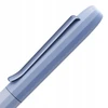 Faber-castell Avori automatinis rašiklis, mėlynas rašalas, M