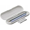 Faber-castell Avori automatinis rašiklis, mėlynas rašalas, M