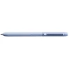 Faber-castell Avori automatinis rašiklis, mėlynas rašalas, M