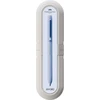 Faber-Castell - Avori Ballpoint Pen – Extra Bold Mėlyna Refill (Peace of Mind)