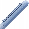 Faber-Castell - Avori Ballpoint Pen – Extra Bold Mėlyna Refill (Peace of Mind)