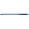 Faber-Castell - Avori Ballpoint Pen – Extra Bold Mėlyna Refill (Peace of Mind)