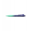 Tušinukas Faber-Castell Daily Ball Buzzing Mėlyna