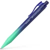 Tušinukas Faber-Castell Daily Ball Buzzing Mėlyna