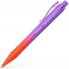 Tušinukas Faber-Castell Daily Ball Punchy Melon