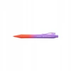 Tušinukas Faber-Castell Daily Ball Punchy Melon
