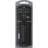 Skriestuvas Faber-Castell Dark & Bright