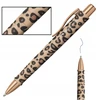 Faber-Castell BP Poly Ball Leo Edition Classic