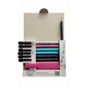 Faber-Castell Bullet Journal pradinis rinkinys
