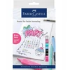 Faber-Castell Bullet Journal pradinis rinkinys