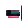Faber-Castell Bullet Journal pradinis rinkinys