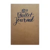 Faber-Castell Bullet Journal pradinis rinkinys