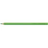 Faber-castell Colour Grip 2001 kreidelė, žolės žalios spalvos