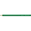 Faber-castell Colour Grip 2001 kreidelė, alyvuogių žalia