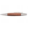 Faber-Castell E-Motion Brown tušinukas