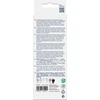 Faber-castell Flomasteriai, 6 vnt.