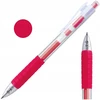 Faber-Castell Gel pen Fast Gel 0.7 pink