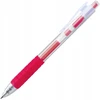 Faber-Castell Gel pen Fast Gel 0.7 pink