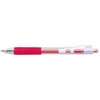 Faber-Castell Gel pen Fast Gel 0.7 pink