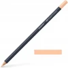 Faber-castell Goldfaber 132 Pieštukinis Pieštukas "beige"