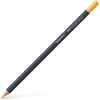 Faber-castell Goldfaber 183 Ochre spalvinamas pieštukas
