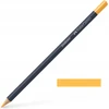 Faber-castell Goldfaber 183 Ochre spalvinamas pieštukas