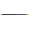 Faber-castell Goldfaber 183 Ochre spalvinamas pieštukas