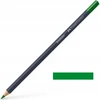 Faber-castell Goldfaber 266 pieštukinis pieštukas, žalias