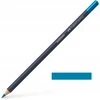 Faber-castell Goldfaber pieštukas 153 turkio spalvos