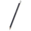 Faber-castell Goldfaber pieštukas - baltas