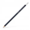 Faber-castell Goldfaber pieštukas - baltas
