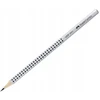 Faber-castell Grip 2001 "h" pieštukas