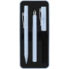 Tušinukas Faber-Castell Grip 2010 M, melsvos spalvos