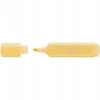 Faber-Castell Highlighter TL 46 Pastel vanilla