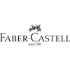 Faber-castell Jumbo kreidelės, 10 vnt.