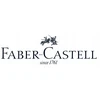 Faber-Castell klijų lazdelė 40 ml 40 g
