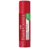 Faber-Castell klijų lazdelė 40 ml 40 g