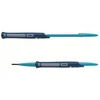 Faber-castell mokyklinis teptukas tapybai, 2 dydis