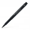 Faber-castell Pitt Artist Pen Manga rinkinys, 6 vnt.