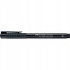 Faber-castell Pitt Artist Pen Manga rinkinys, 6 vnt.
