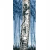 Faber-castell Pitt Artist Pens rinkinys, 4 vnt.