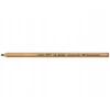 Faber-Castell Pitt Oil Base artists´ pencil, colour 199 juodas extra soft