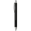 Automatinis tušinukas Faber-Castell, PolyBall, XB, 0.6mm, juodos spalvos