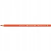 Faber-castell Polychromos 115 Cad Oranžinis pieštukas