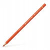 Faber-castell Polychromos 115 Cad Oranžinis pieštukas