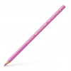 Faber-castell Polychromos 119 light magenta kreidelė